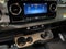 2025 Mercedes-Benz Sprinter Cargo Van 2500 Standard Roof I4 Diesel 144 RWD