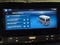 2025 Mercedes-Benz Sprinter Cargo Van 2500 Standard Roof I4 Diesel 144 RWD