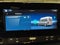 2025 Mercedes-Benz Sprinter Cargo Van 2500 Standard Roof I4 Diesel 144 RWD