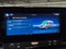 2025 Mercedes-Benz Sprinter Cargo Van 2500 Standard Roof I4 Diesel 144 RWD