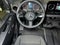 2025 Mercedes-Benz Sprinter Cargo Van 2500 Standard Roof I4 Diesel 144 RWD