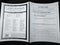 2025 Mercedes-Benz Sprinter Cargo Van 2500 Standard Roof I4 Diesel 144 RWD
