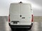 2025 Mercedes-Benz Sprinter Cargo Van 2500 Standard Roof I4 Diesel 144 RWD
