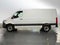 2025 Mercedes-Benz Sprinter Cargo Van 2500 Standard Roof I4 Diesel 144 RWD