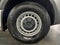2025 Mercedes-Benz Sprinter Cargo Van 2500 Standard Roof I4 Diesel 144 RWD
