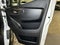 2025 Mercedes-Benz Sprinter Cargo Van 2500 Standard Roof I4 Diesel 144 RWD