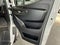 2025 Mercedes-Benz Sprinter Cargo Van 2500 Standard Roof I4 Diesel 144 RWD