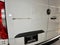2025 Mercedes-Benz Sprinter Cargo Van 2500 Standard Roof I4 Diesel 144 RWD