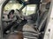 2025 Mercedes-Benz Sprinter Cargo Van 2500 Standard Roof I4 Diesel 144 RWD