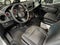 2025 Mercedes-Benz Sprinter Cargo Van 2500 Standard Roof I4 Diesel 144 RWD