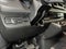2025 Mercedes-Benz Sprinter Cargo Van 2500 Standard Roof I4 Diesel 144 RWD