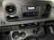 2025 Mercedes-Benz Sprinter Cargo Van 2500 Standard Roof I4 Diesel 144 RWD