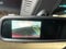 2025 Mercedes-Benz Sprinter Cargo Van 2500 Standard Roof I4 Diesel 144 RWD
