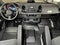 2025 Mercedes-Benz Sprinter Cargo Van 2500 Standard Roof I4 Diesel 144 RWD