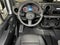2025 Mercedes-Benz Sprinter Cargo Van 2500 Standard Roof I4 Diesel 144 RWD