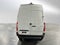 2025 Mercedes-Benz Sprinter Cargo Van 2500 Standard Roof I4 Diesel 144 RWD