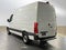 2025 Mercedes-Benz Sprinter Cargo Van 2500 Standard Roof I4 Diesel 144 RWD