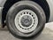 2025 Mercedes-Benz Sprinter Cargo Van 2500 Standard Roof I4 Diesel 144 RWD