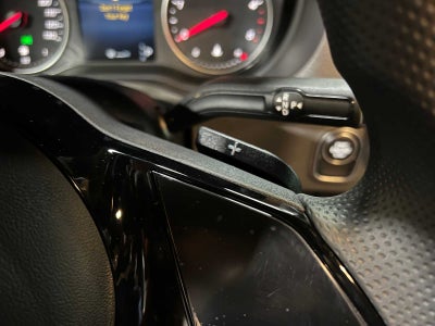 2025 Mercedes-Benz Sprinter Cargo Van 2500 Standard Roof I4 Diesel 144" RWD