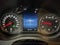 2025 Mercedes-Benz Sprinter Cargo Van 2500 Standard Roof I4 Diesel 144" RWD