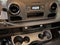 2025 Mercedes-Benz Sprinter Cargo Van 2500 Standard Roof I4 Diesel 144" RWD