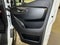 2025 Mercedes-Benz Sprinter Cargo Van 2500 Standard Roof I4 Diesel 144" RWD
