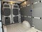 2025 Mercedes-Benz Sprinter Cargo Van 2500 Standard Roof I4 Diesel 144" RWD