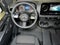 2025 Mercedes-Benz Sprinter Cargo Van 2500 Standard Roof I4 Diesel 144" RWD