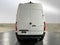 2025 Mercedes-Benz Sprinter Cargo Van 2500 Standard Roof I4 Diesel 144" RWD