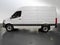 2025 Mercedes-Benz Sprinter Cargo Van 2500 Standard Roof I4 Diesel 144" RWD