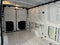 2025 Mercedes-Benz Sprinter Cargo Van 2500 Standard Roof I4 Diesel 144 RWD