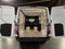 2025 Mercedes-Benz Sprinter Cargo Van 2500 Standard Roof I4 Diesel 144 RWD