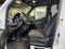 2025 Mercedes-Benz Sprinter Cargo Van 2500 Standard Roof I4 Diesel 144 RWD