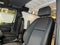 2025 Mercedes-Benz Sprinter Cargo Van 2500 Standard Roof I4 Diesel 144 RWD