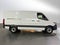 2025 Mercedes-Benz Sprinter Cargo Van 2500 Standard Roof I4 Diesel 144 RWD