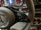 2025 Mercedes-Benz Sprinter Cargo Van 2500 Standard Roof I4 Diesel 144 RWD
