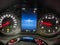 2025 Mercedes-Benz Sprinter Cargo Van 2500 Standard Roof I4 Diesel 144 RWD