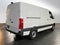 2025 Mercedes-Benz Sprinter Cargo Van 2500 Standard Roof I4 Diesel 144 RWD