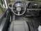 2025 Mercedes-Benz Sprinter Cargo Van 2500 Standard Roof I4 Diesel 144 RWD