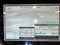 2025 Mercedes-Benz Sprinter Cargo Van 2500 Standard Roof I4 Diesel 144 RWD