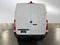 2025 Mercedes-Benz Sprinter Cargo Van 2500 Standard Roof I4 Diesel 144 RWD