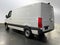 2025 Mercedes-Benz Sprinter Cargo Van 2500 Standard Roof I4 Diesel 144 RWD