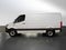 2025 Mercedes-Benz Sprinter Cargo Van 2500 Standard Roof I4 Diesel 144 RWD