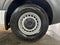 2025 Mercedes-Benz Sprinter Cargo Van 2500 Standard Roof I4 Diesel 144 RWD