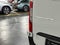 2025 Mercedes-Benz Sprinter Cargo Van 2500 Standard Roof I4 Diesel 144 RWD