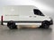 2025 Mercedes-Benz Sprinter Cargo Van 2500 Standard Roof I4 Diesel 144 RWD