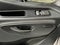 2025 Mercedes-Benz Sprinter Cargo Van 2500 Standard Roof I4 Diesel 144 RWD