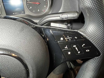 2025 Mercedes-Benz Sprinter Cargo Van 2500 Standard Roof I4 Diesel 144 RWD