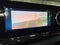 2025 Mercedes-Benz Sprinter Cargo Van 2500 Standard Roof I4 Diesel 144 RWD