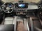 2025 Mercedes-Benz Sprinter Cargo Van 2500 Standard Roof I4 Diesel 144 RWD